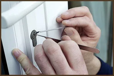 Expert Locksmith Shop Orange, CT 203-278-5071