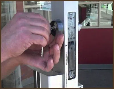 Expert Locksmith Shop Orange, CT 203-278-5071