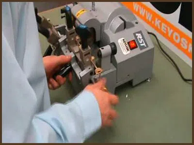 Expert Locksmith Shop Orange, CT 203-278-5071