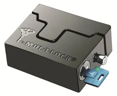 Expert Locksmith Shop Orange, CT 203-278-5071 Expert Locksmith Shop Orange, CT 203-278-5071