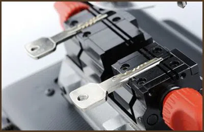 Expert Locksmith Shop Orange, CT 203-278-5071