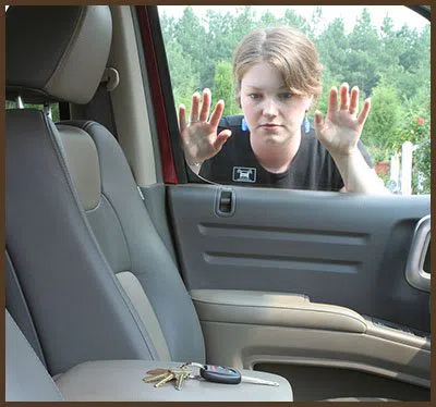 Expert Locksmith Shop Orange, CT 203-278-5071 Expert Locksmith Shop Orange, CT 203-278-5071