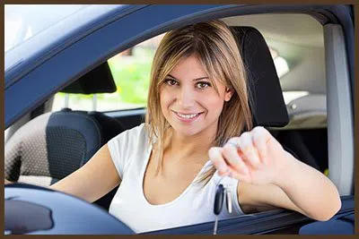 Expert Locksmith Shop Orange, CT 203-278-5071 Expert Locksmith Shop Orange, CT 203-278-5071