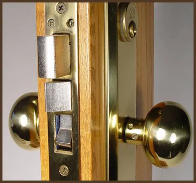 Expert Locksmith Shop Orange, CT 203-278-5071 Expert Locksmith Shop Orange, CT 203-278-5071