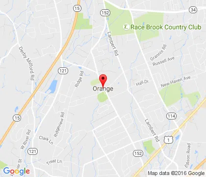 logo-image - Orange-CT