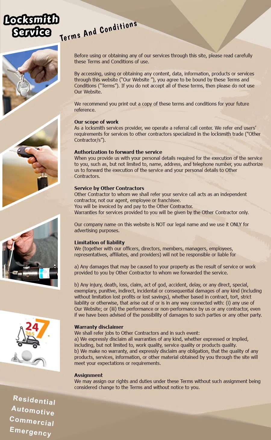 Expert Locksmith Shop Orange, CT 203-278-5071