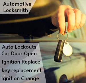 Expert Locksmith Shop Orange, CT 203-278-5071 Expert Locksmith Shop Orange, CT 203-278-5071