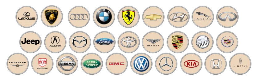 Expert Locksmith Shop Orange, CT 203-278-5071 Expert Locksmith Shop Orange, CT 203-278-5071 - automotive-car-brands-850x268