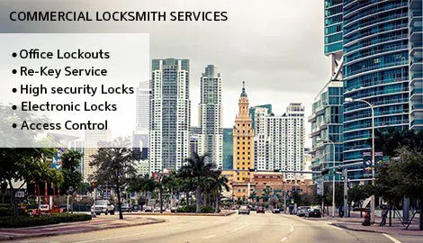 Expert Locksmith Shop Orange, CT 203-278-5071 Expert Locksmith Shop Orange, CT 203-278-5071