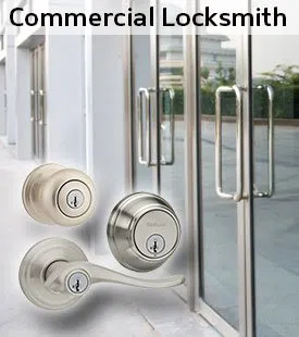 Expert Locksmith Shop Orange, CT 203-278-5071 Expert Locksmith Shop Orange, CT 203-278-5071 - com-02