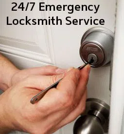 Expert Locksmith Shop Orange, CT 203-278-5071