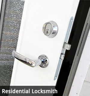 Expert Locksmith Shop Orange, CT 203-278-5071