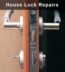 Expert Locksmith Shop Orange, CT 203-278-5071 - res-02