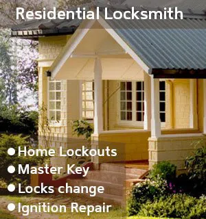 Expert Locksmith Shop Orange, CT 203-278-5071