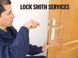 Expert Locksmith Shop Orange, CT 203-278-5071 Expert Locksmith Shop Orange, CT 203-278-5071